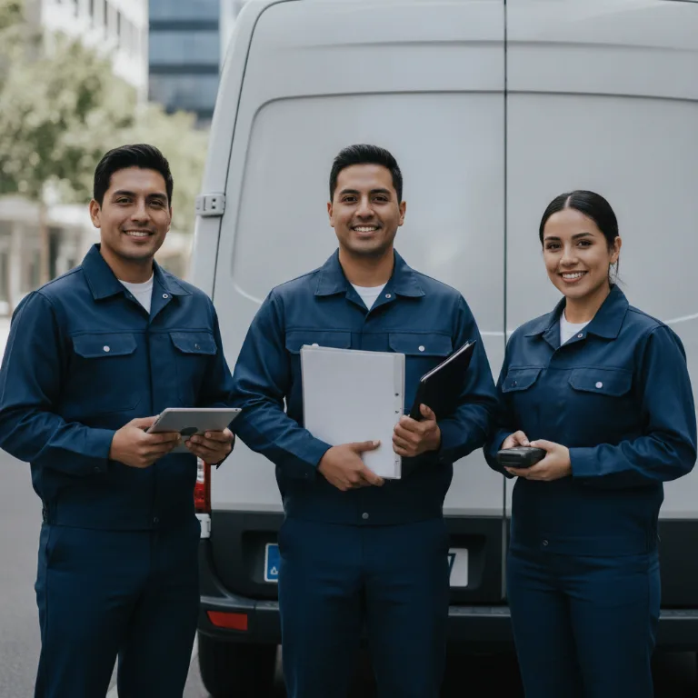 Corredor de Seguros equipo en Cuernavaca